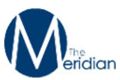 Logo_w158